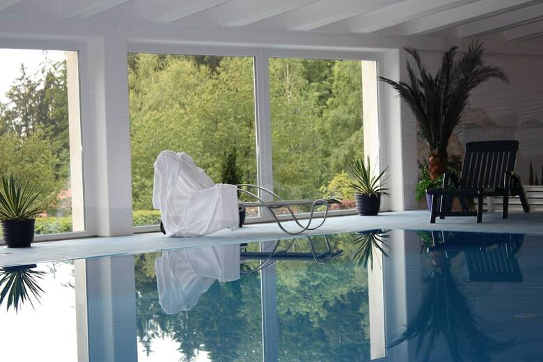 Landhotel Tannenhof