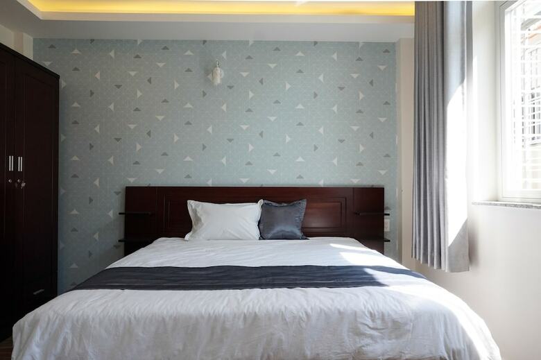 Shinhua Hotel