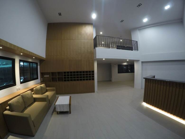 Apartamentos Kanith Place