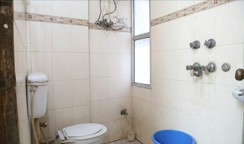 Hotel Delhi Regency