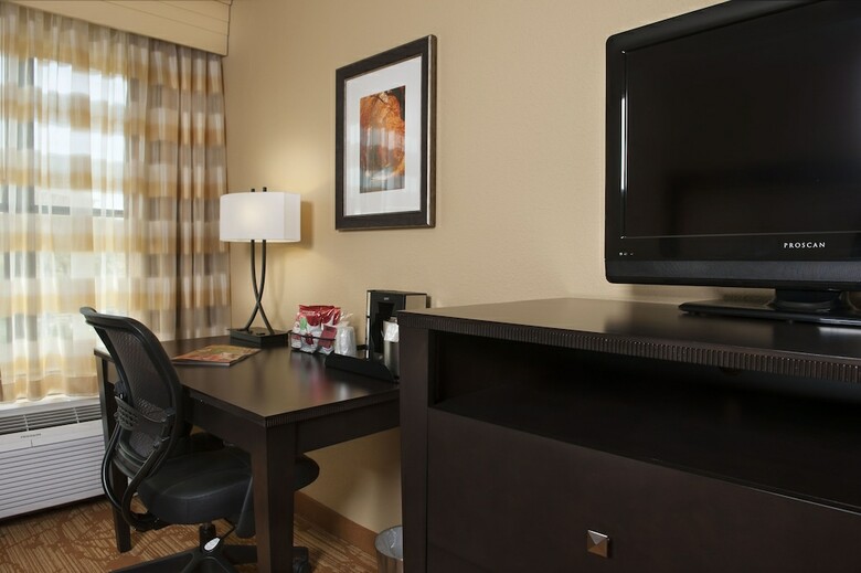 Welk Resorts Branson Hotel