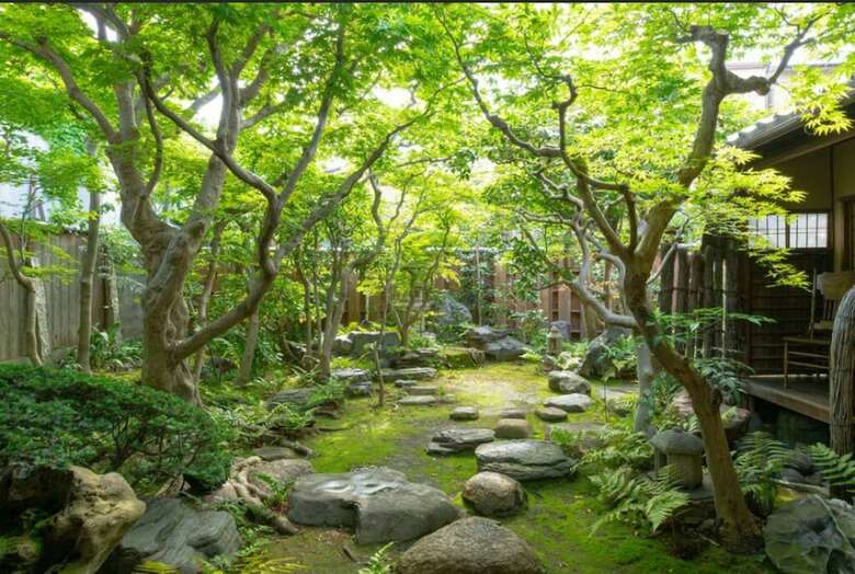 Hotel Guesthouse Koiya
