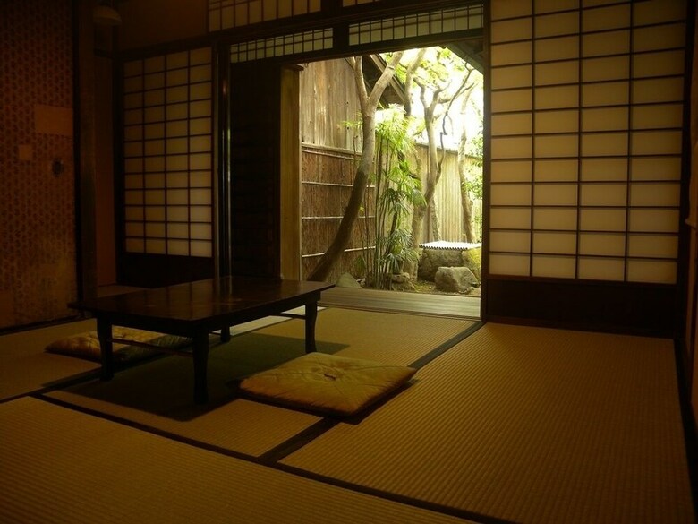 Hotel Guesthouse Koiya