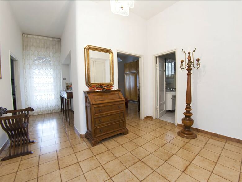 Villa Casa Di Dina