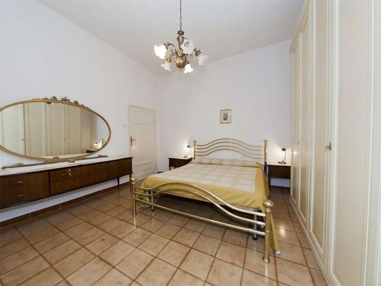 Villa Casa Di Dina