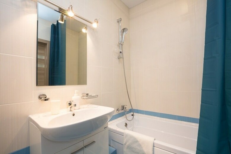 Apartment Etazhydaily Sheynkmana-kuybysheva