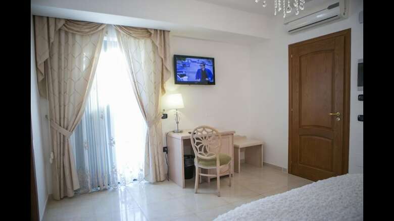 Hotel Miramare