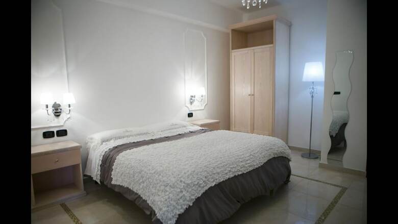 Hotel Miramare