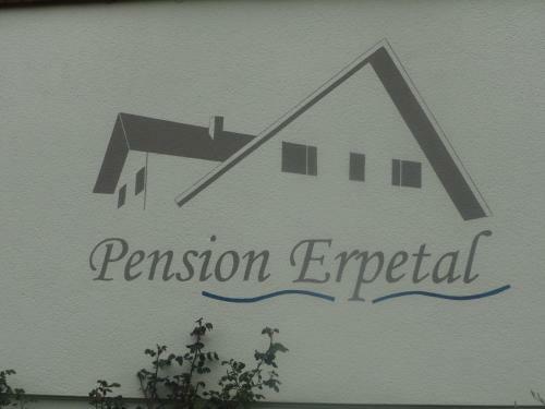 Hostal Pension Erpetal