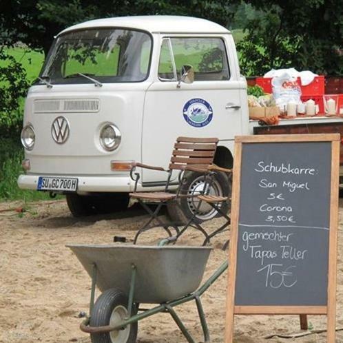 Hotel Aggerschl�sschen