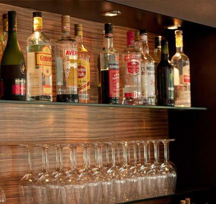 Hotel Aggerschl�sschen