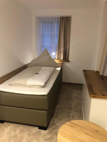 Hotel Jagdschl�sschen