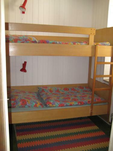 Apartamento Zigeunerm�hle