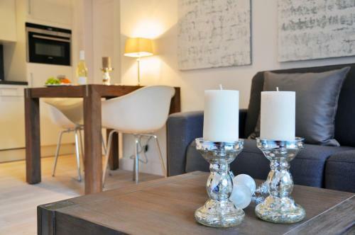 Hostal Rackmers-hof Hotel Garni