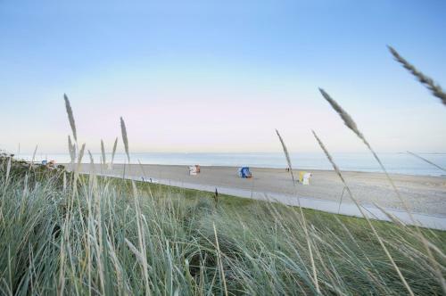 Hostal Rackmers-hof Hotel Garni