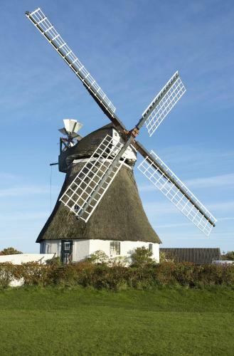 Hostal Rackmers-hof Hotel Garni