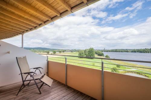 Gesundheitshotel Wei�enstadt Am See
