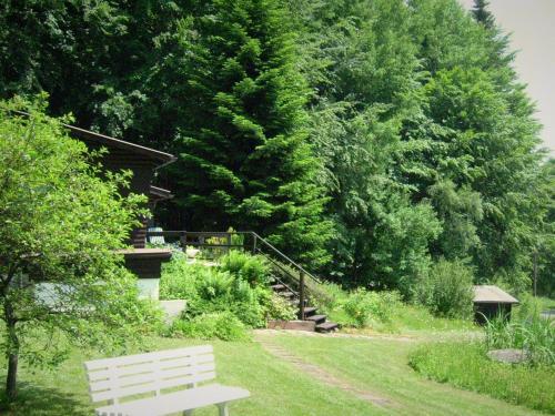 Ferienhaus Anna