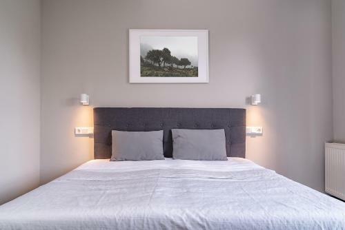 Hotel Op Den Hoevel