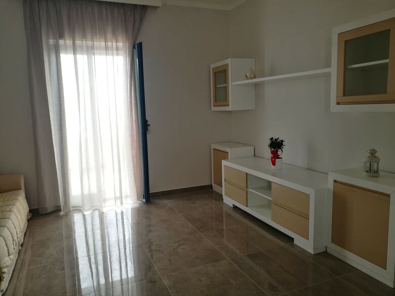 Hotel La Corvetta