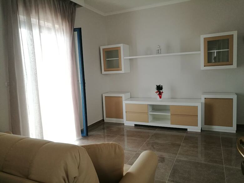 Hotel La Corvetta