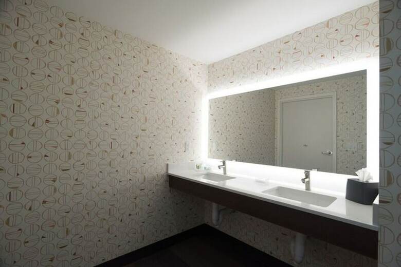 Hotel Holiday Inn Lexington - Hamburg