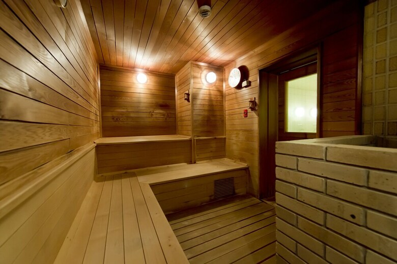 Akita View Hotel