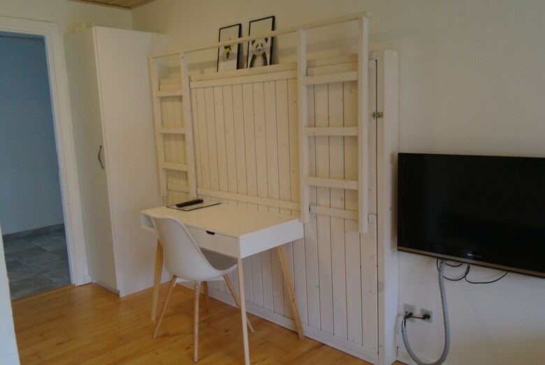 Agervig Bed & Breakfast
