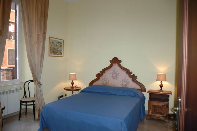 Apartamento Macrhome