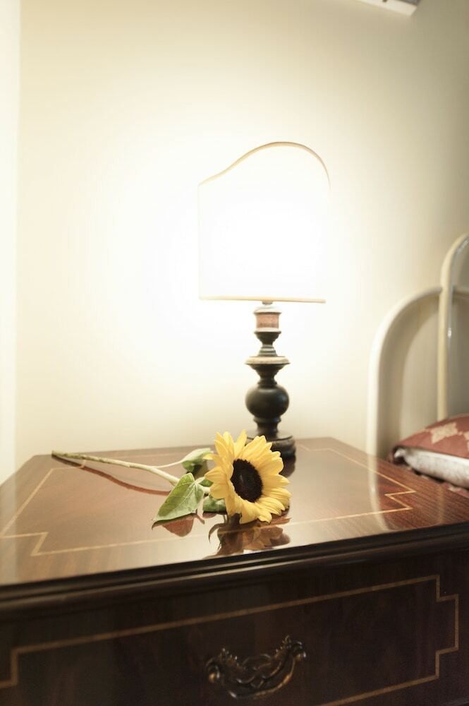 Apartamento Macrhome