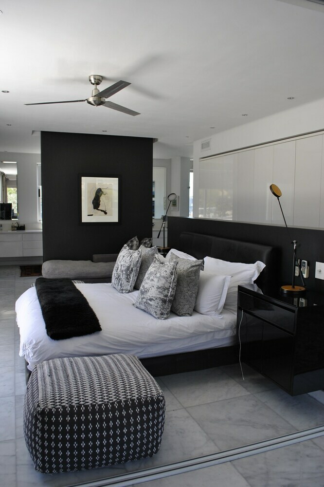 Apartamentos 15 On Upper Orange