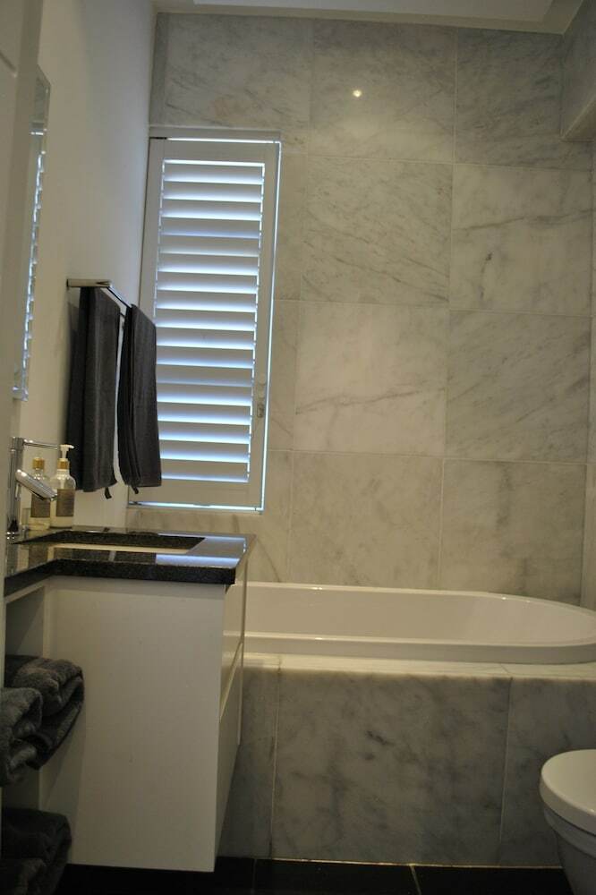 Apartamentos 15 On Upper Orange