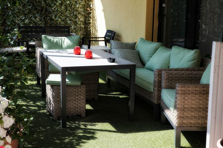 Hotel Gin Rimini
