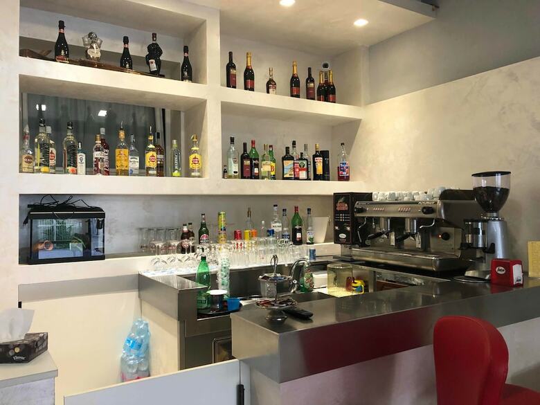 Hotel Gin Rimini