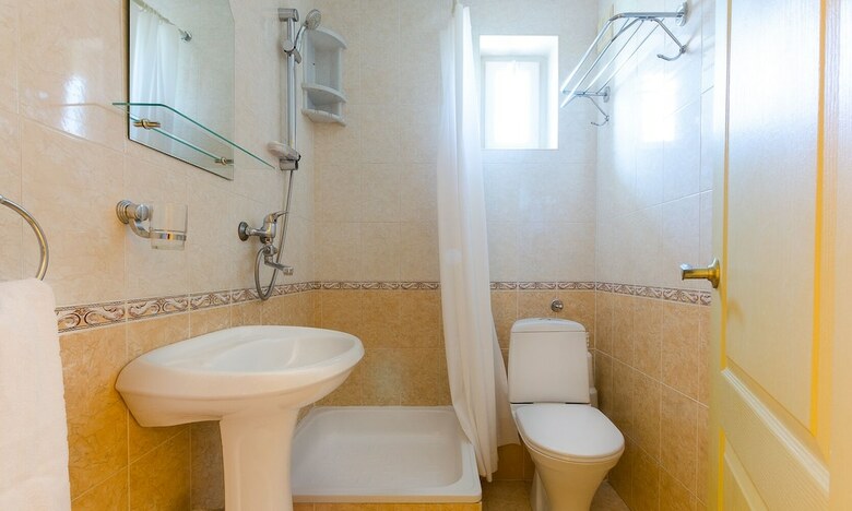 Hotel Bananovy Ray