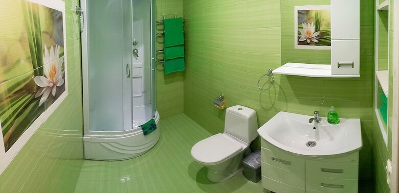 Hotel Bananovy Ray