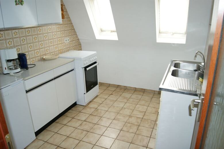 Apartamentos Ferienwohnung Pies