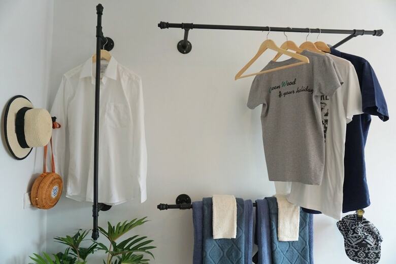 The Kith Plus Sukhumvit 113