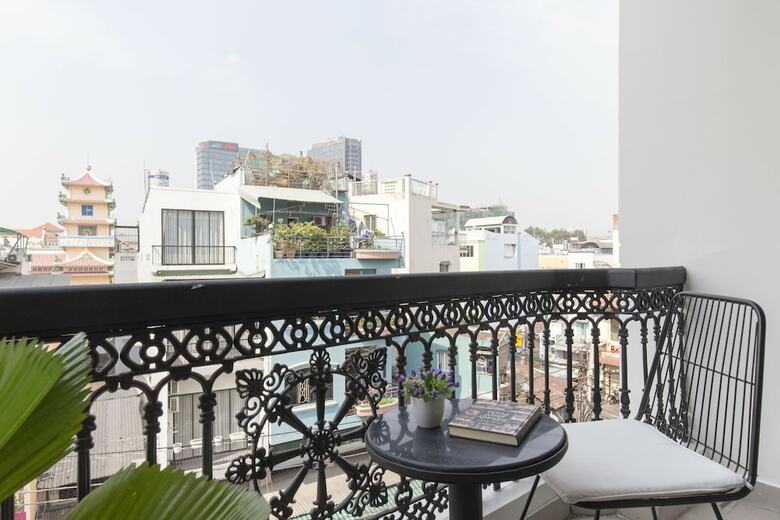 Kiera Hotel