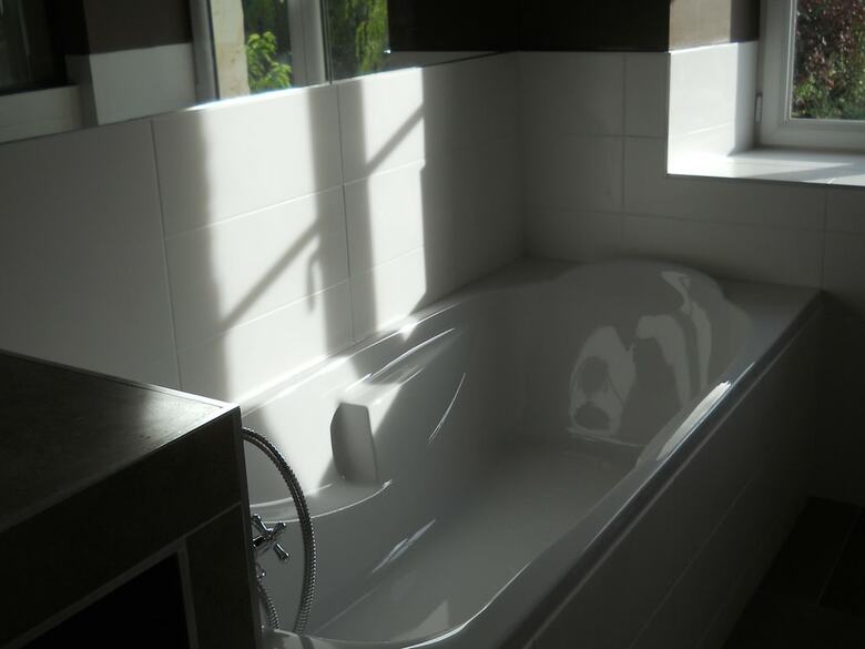 Bed & Breakfast Ch�teau La Gravi�re