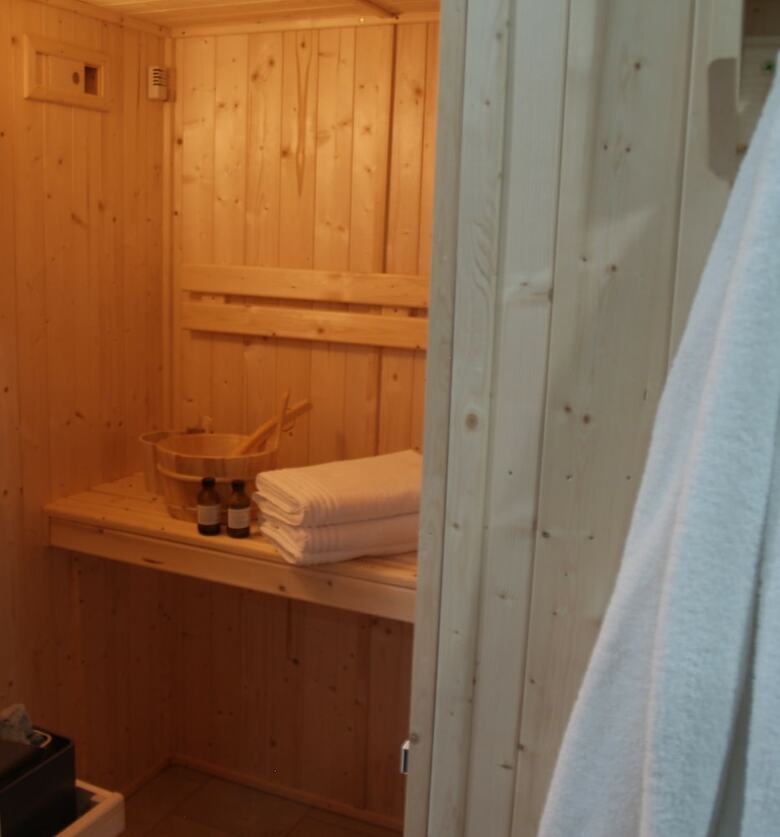 Bed & Breakfast Ch�teau La Gravi�re