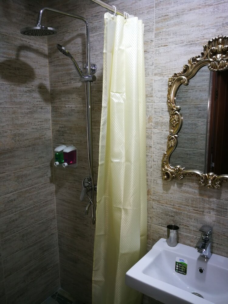 Smart Hotel Al Hayat