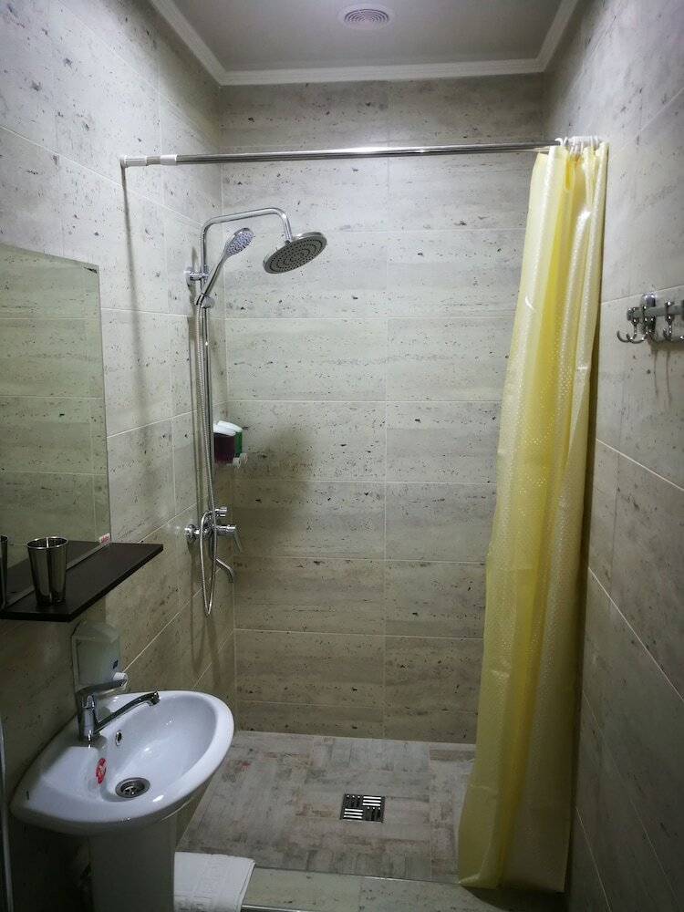 Smart Hotel Al Hayat