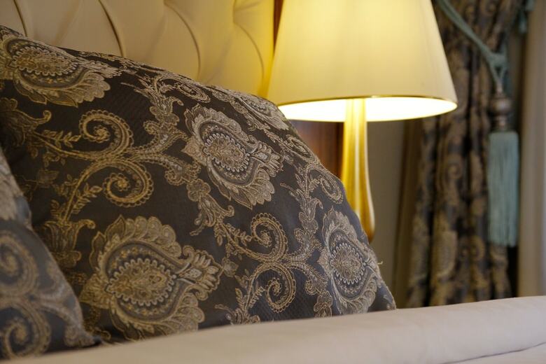 Mezzo Hotel