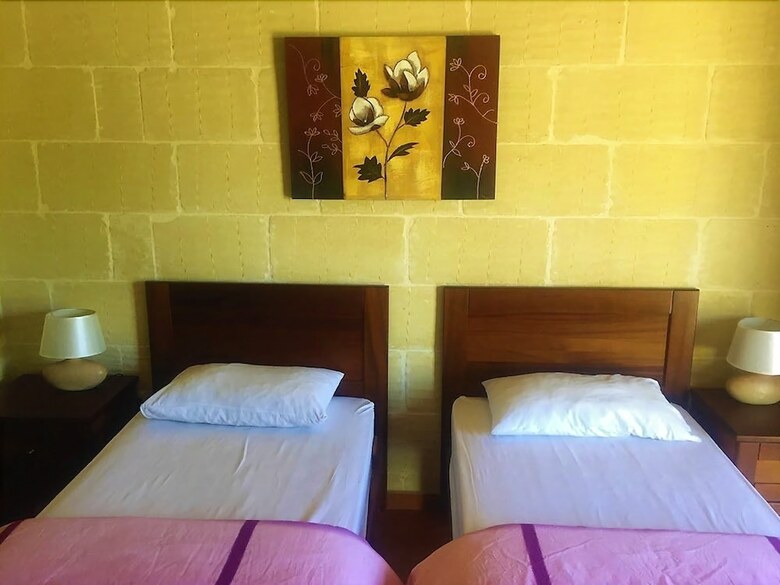 Preziosa B&B