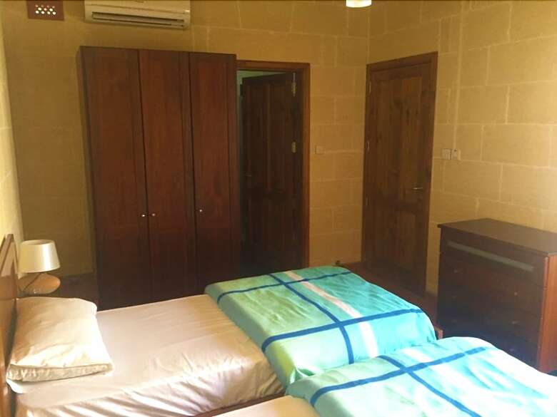 Preziosa B&B