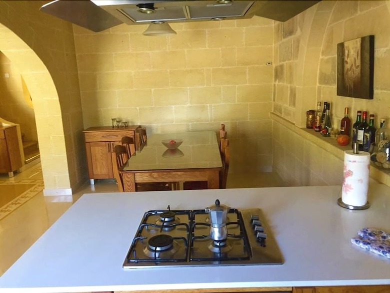 Preziosa B&B