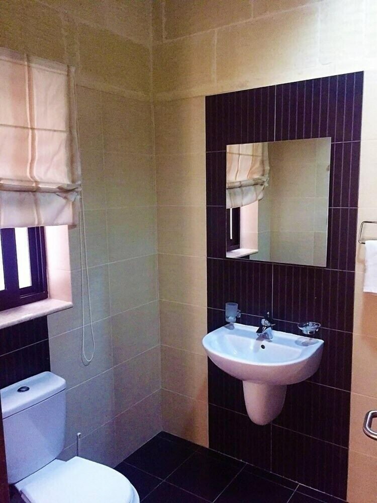 Preziosa B&B
