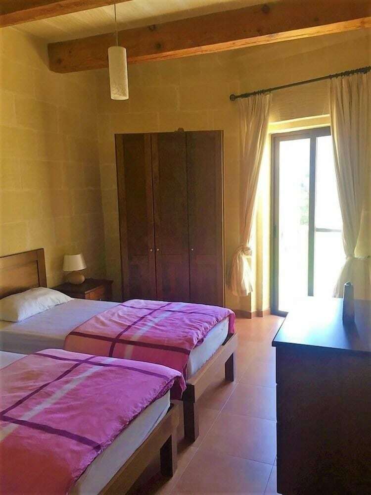 Preziosa B&B