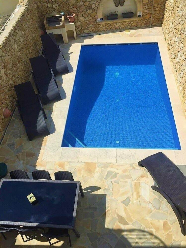 Preziosa B&B